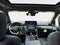 2026 Lexus LX 700h Overtrail