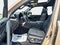 2026 Lexus LX 700h Overtrail