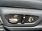 2026 Lexus LX 700h Overtrail