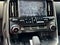 2026 Lexus LX 700h Overtrail