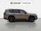 2026 Lexus LX 700h Overtrail