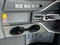 2026 Lexus LX 700h Overtrail