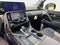 2026 Lexus LX 700h Overtrail