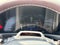 2026 Lexus LX 700h Overtrail