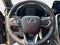 2026 Lexus LX 700h Overtrail