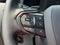 2026 Lexus LX 700h Overtrail