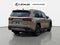 2026 Lexus LX 700h Overtrail