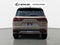 2026 Lexus LX 700h Overtrail