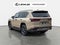 2026 Lexus LX 700h Overtrail