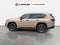 2026 Lexus LX 700h Overtrail