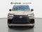 2026 Lexus LX 700h Overtrail