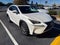 2016 Lexus NX 200t