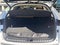 2016 Lexus NX 200t
