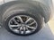 2016 Lexus NX 200t