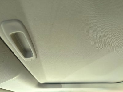 2016 Lexus NX 200t