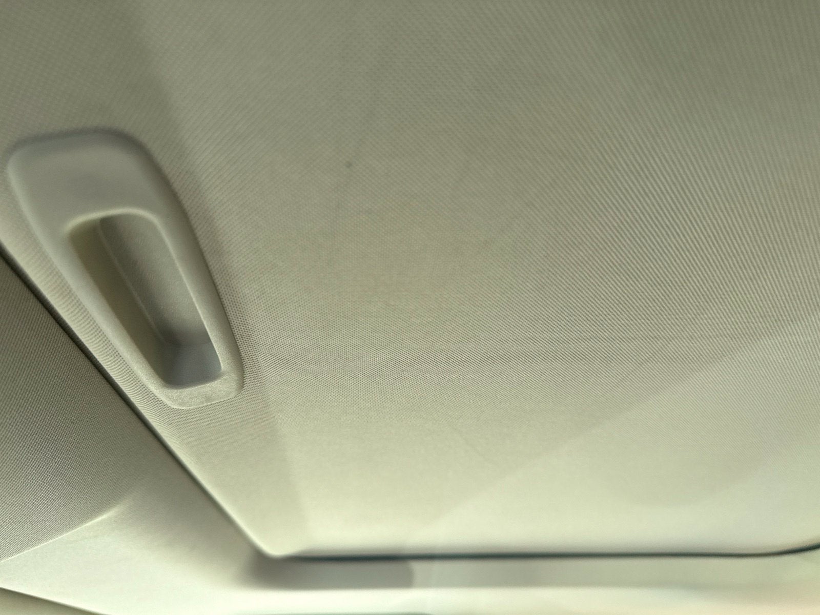 2016 Lexus NX 200t