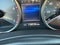 2016 Lexus NX 200t