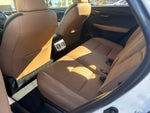 2016 Lexus NX 200t