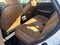 2016 Lexus NX 200t