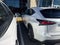 2016 Lexus NX 200t