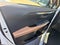 2016 Lexus NX 200t