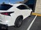 2016 Lexus NX 200t