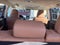 2016 Lexus NX 200t