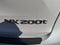 2016 Lexus NX 200t