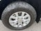 2018 Toyota Land Cruiser Base