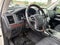 2018 Toyota Land Cruiser Base