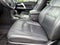 2018 Toyota Land Cruiser Base