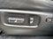 2018 Toyota Land Cruiser Base