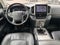 2018 Toyota Land Cruiser Base