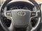 2018 Toyota Land Cruiser Base