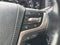 2018 Toyota Land Cruiser Base