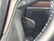 2018 Toyota Land Cruiser Base
