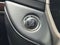 2018 Toyota Land Cruiser Base