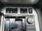 2018 Toyota Land Cruiser Base