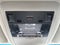 2018 Toyota Land Cruiser Base