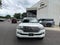 2018 Toyota Land Cruiser Base