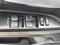 2018 Toyota Land Cruiser Base