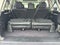 2018 Toyota Land Cruiser Base