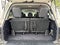 2018 Toyota Land Cruiser Base