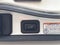 2018 Toyota Land Cruiser Base