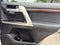 2018 Toyota Land Cruiser Base