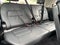 2018 Toyota Land Cruiser Base