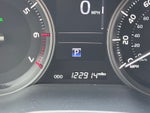 2018 Toyota Land Cruiser Base
