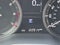 2018 Toyota Land Cruiser Base