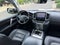 2018 Toyota Land Cruiser Base