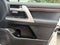 2018 Toyota Land Cruiser Base